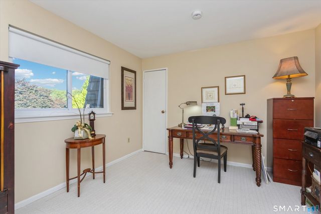 98 Gillies Lane 98, Norwalk, CT 06854
