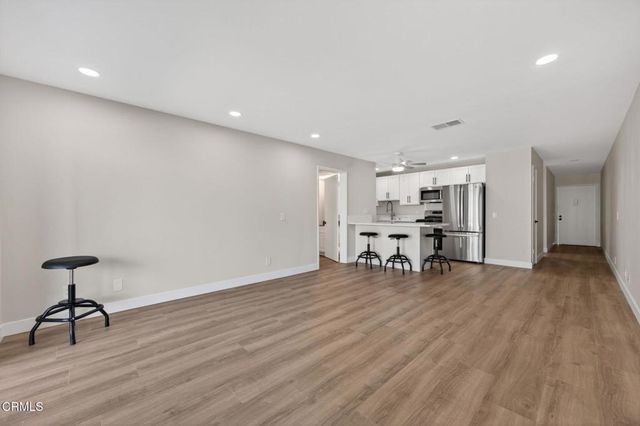 659 Reef Circle, Port Hueneme, CA 93041