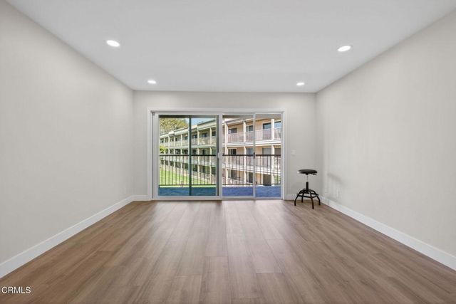 659 Reef Circle, Port Hueneme, CA 93041