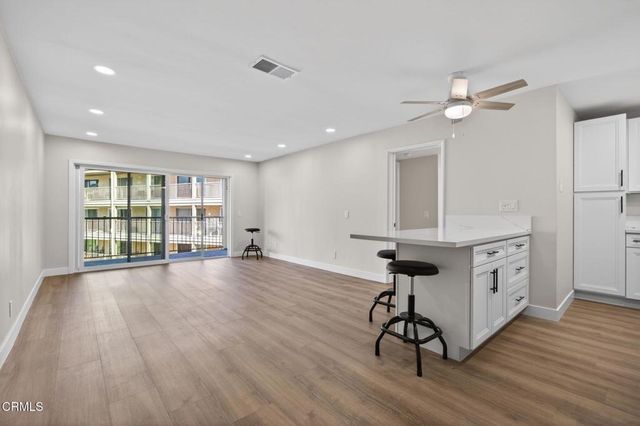 659 Reef Circle, Port Hueneme, CA 93041