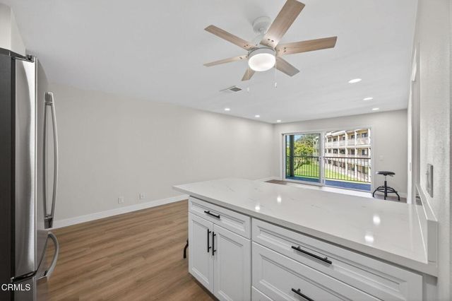 659 Reef Circle, Port Hueneme, CA 93041