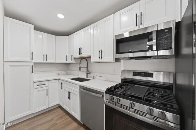659 Reef Circle, Port Hueneme, CA 93041