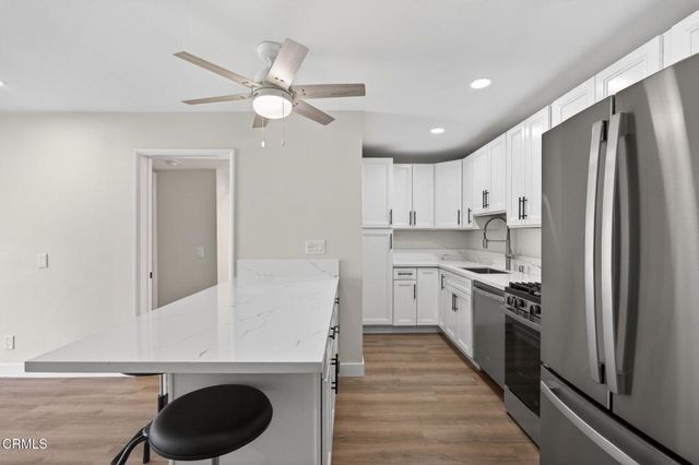 659 Reef Circle, Port Hueneme, CA 93041