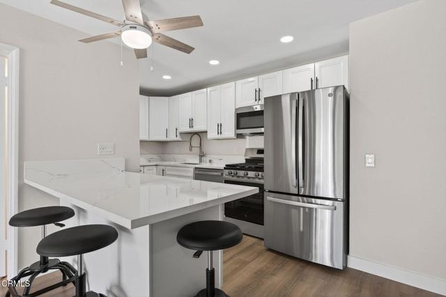 659 Reef Circle, Port Hueneme, CA 93041