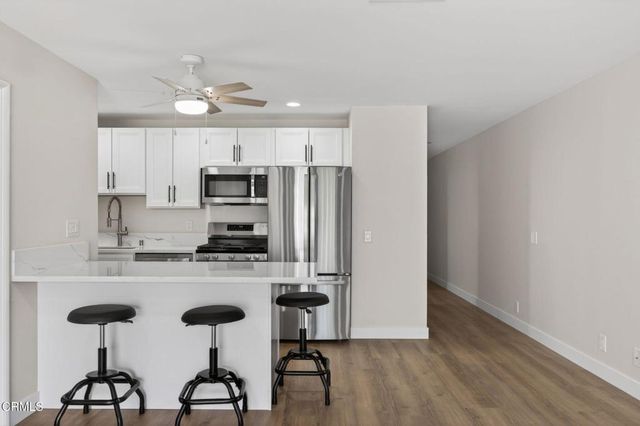 659 Reef Circle, Port Hueneme, CA 93041