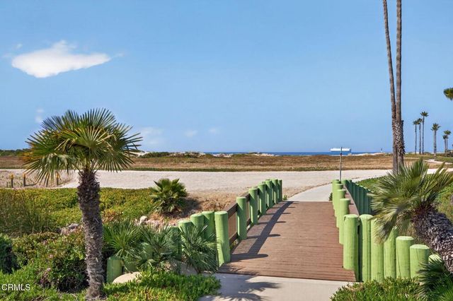 659 Reef Circle, Port Hueneme, CA 93041