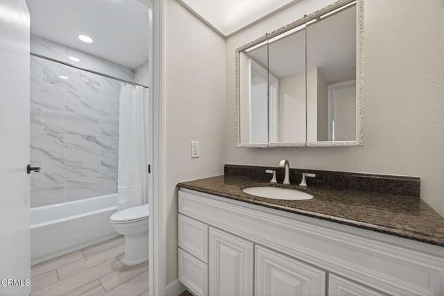 659 Reef Circle, Port Hueneme, CA 93041