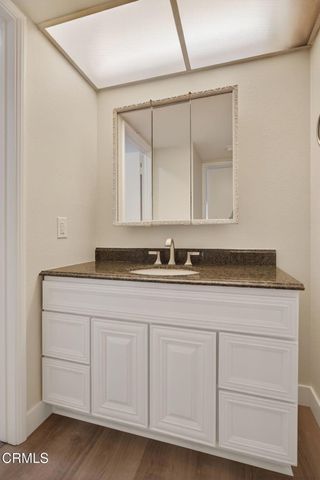 659 Reef Circle, Port Hueneme, CA 93041