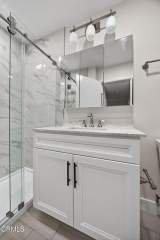 659 Reef Circle, Port Hueneme, CA 93041