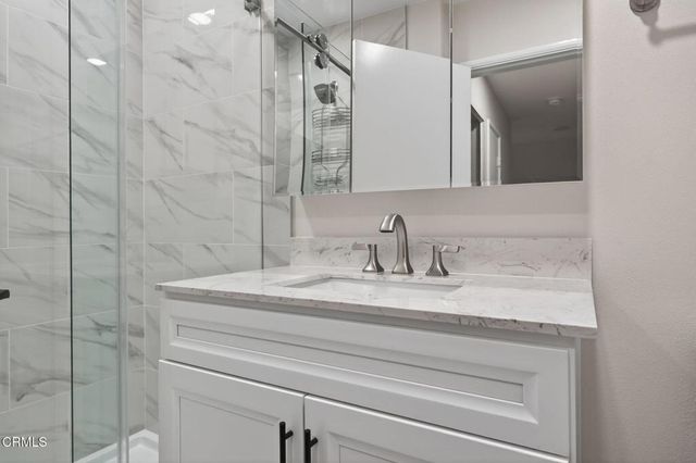 659 Reef Circle, Port Hueneme, CA 93041