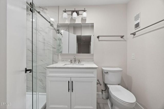 659 Reef Circle, Port Hueneme, CA 93041
