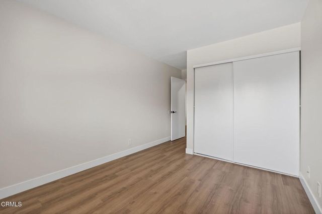 659 Reef Circle, Port Hueneme, CA 93041