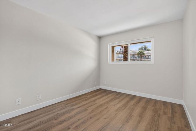 659 Reef Circle, Port Hueneme, CA 93041