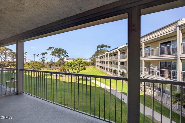 659 Reef Circle, Port Hueneme, CA 93041