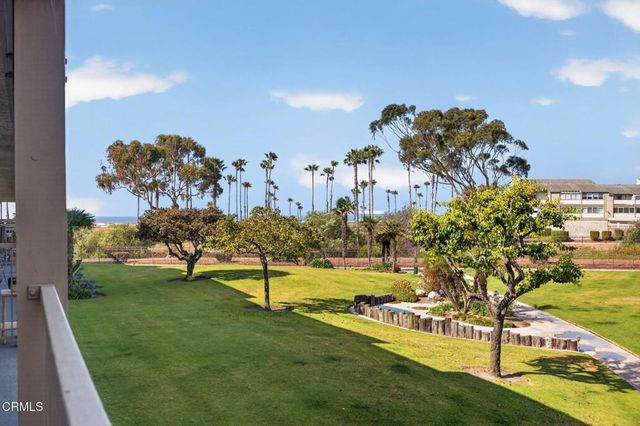 659 Reef Circle, Port Hueneme, CA 93041