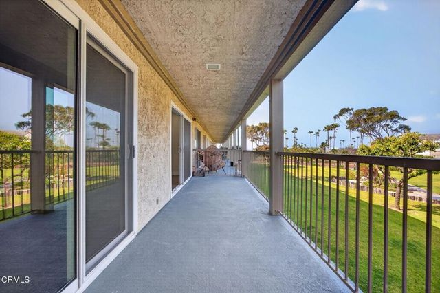 659 Reef Circle, Port Hueneme, CA 93041