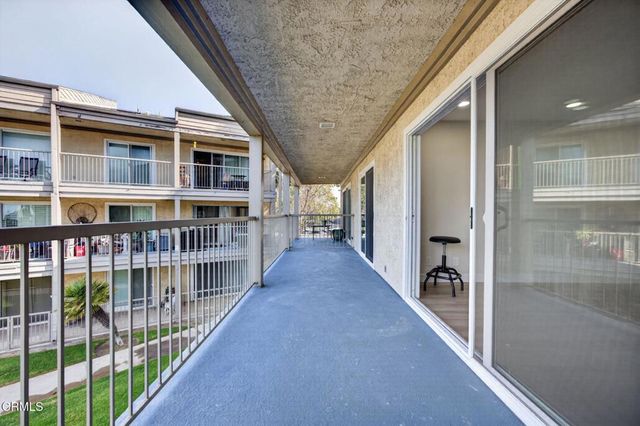 659 Reef Circle, Port Hueneme, CA 93041