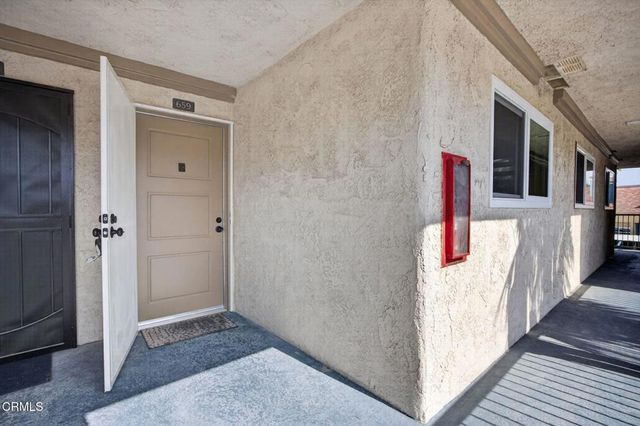 659 Reef Circle, Port Hueneme, CA 93041