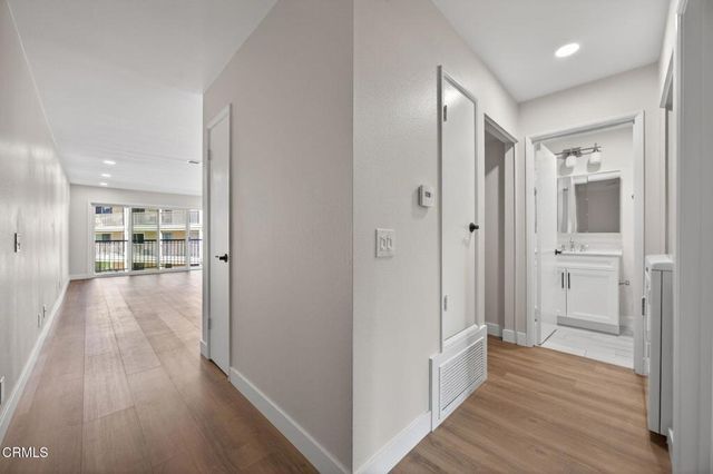 659 Reef Circle, Port Hueneme, CA 93041