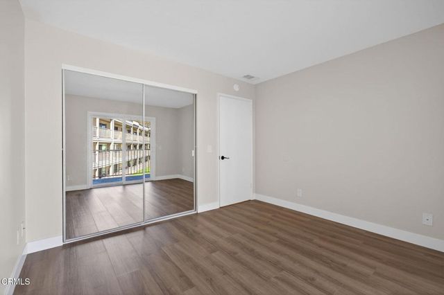 659 Reef Circle, Port Hueneme, CA 93041