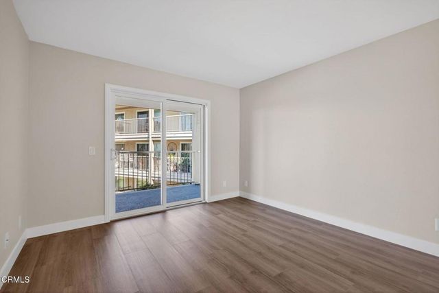 659 Reef Circle, Port Hueneme, CA 93041