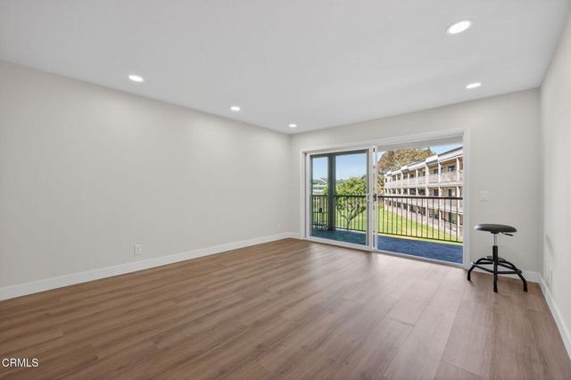 659 Reef Circle, Port Hueneme, CA 93041