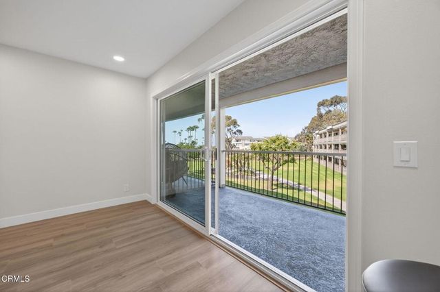 659 Reef Circle, Port Hueneme, CA 93041