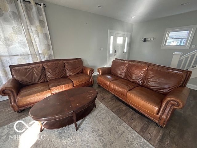 3117 N Park Avenue, Indianapolis, IN 46205