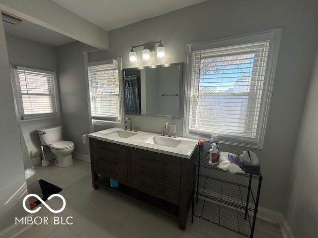 3117 N Park Avenue, Indianapolis, IN 46205