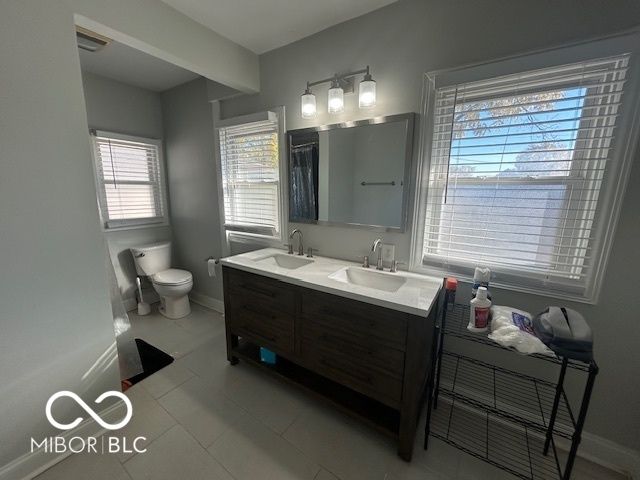 3117 N Park Avenue, Indianapolis, IN 46205