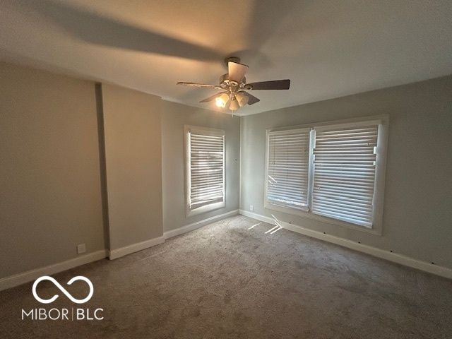 3117 N Park Avenue, Indianapolis, IN 46205