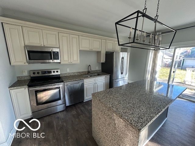 3117 N Park Avenue, Indianapolis, IN 46205