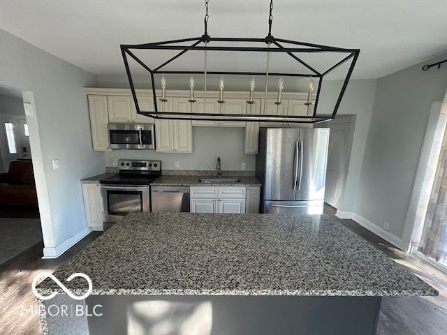 3117 N Park Avenue, Indianapolis, IN 46205