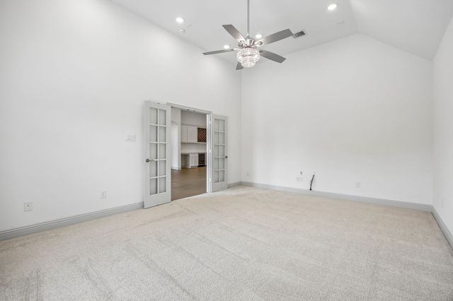 2618 Fair Oaks Avenue, Midlothian, TX 76065