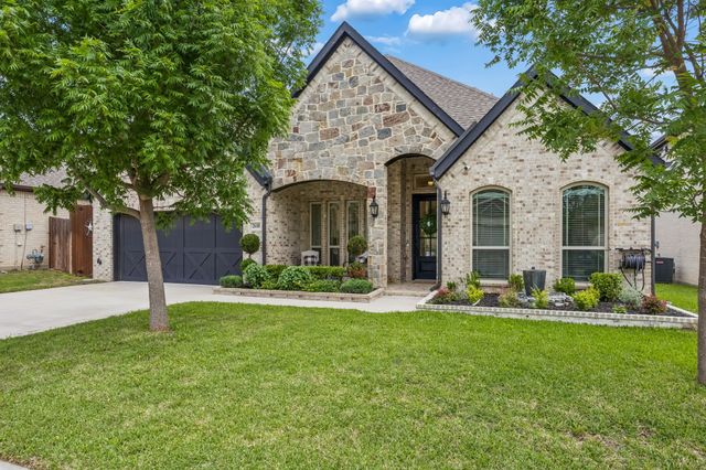 2618 Fair Oaks Avenue, Midlothian, TX 76065