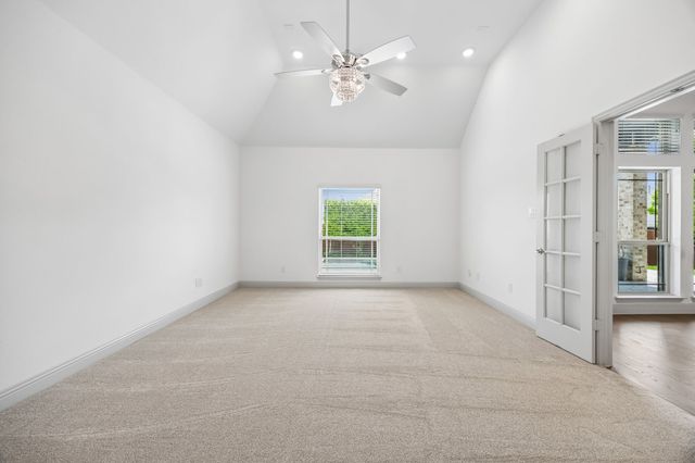 2618 Fair Oaks Avenue, Midlothian, TX 76065