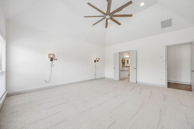 2618 Fair Oaks Avenue, Midlothian, TX 76065