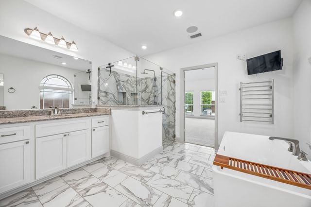 2618 Fair Oaks Avenue, Midlothian, TX 76065