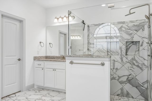2618 Fair Oaks Avenue, Midlothian, TX 76065