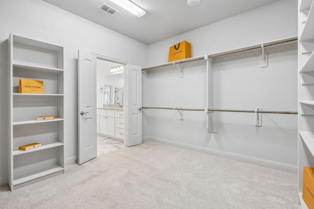 2618 Fair Oaks Avenue, Midlothian, TX 76065