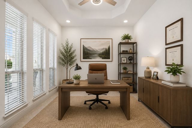 2618 Fair Oaks Avenue, Midlothian, TX 76065