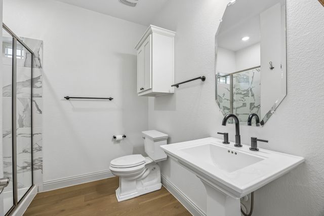 2618 Fair Oaks Avenue, Midlothian, TX 76065