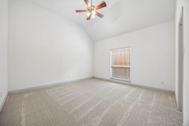 2618 Fair Oaks Avenue, Midlothian, TX 76065