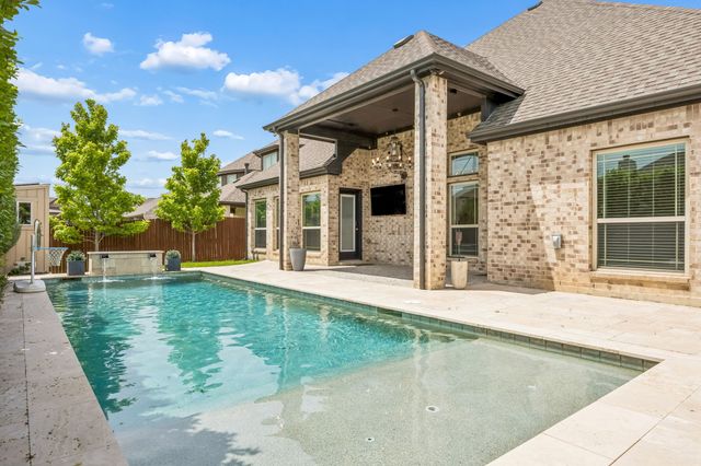 2618 Fair Oaks Avenue, Midlothian, TX 76065