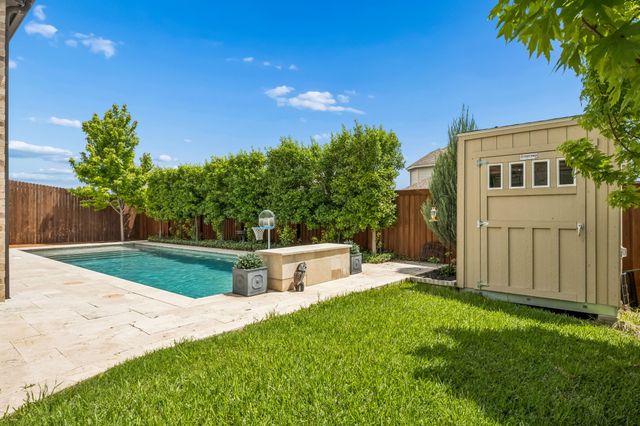 2618 Fair Oaks Avenue, Midlothian, TX 76065