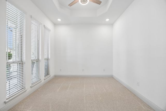 2618 Fair Oaks Avenue, Midlothian, TX 76065