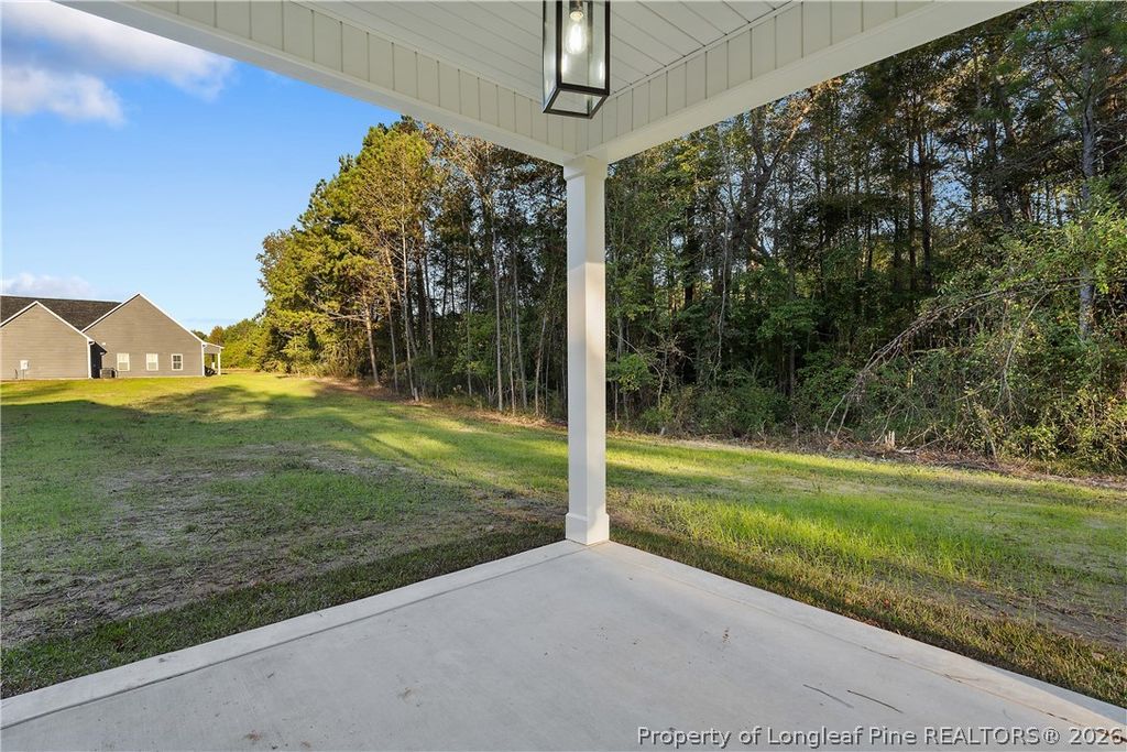 5114 Ross West Road, Dunn, NC 28334 — photo 12