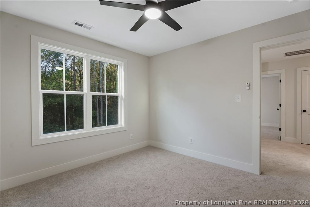 5114 Ross West Road, Dunn, NC 28334 — photo 9