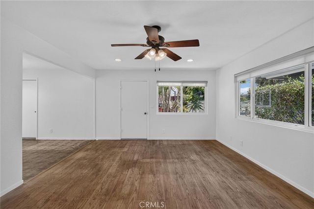 1014 E O, Wilmington, CA 90744