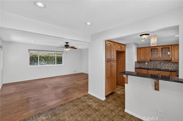 1014 E O, Wilmington, CA 90744